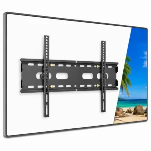 Jenefas Tilt Wall Bracket (Extra Wide Series)