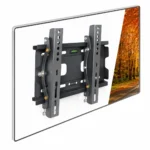 Jenefas Tilt Wall Bracket